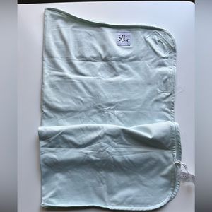 Ollie Swaddle in Sky
